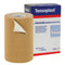 Tensoplast Elastic Adhesive Bandage 4in.